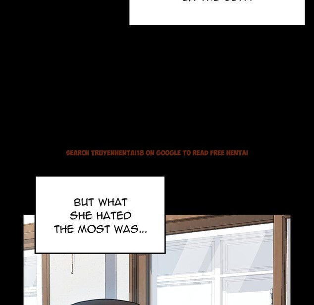 Read Hentai Image 82 086 in comic Fruitless - Chapter 38 - hentaitnt.net