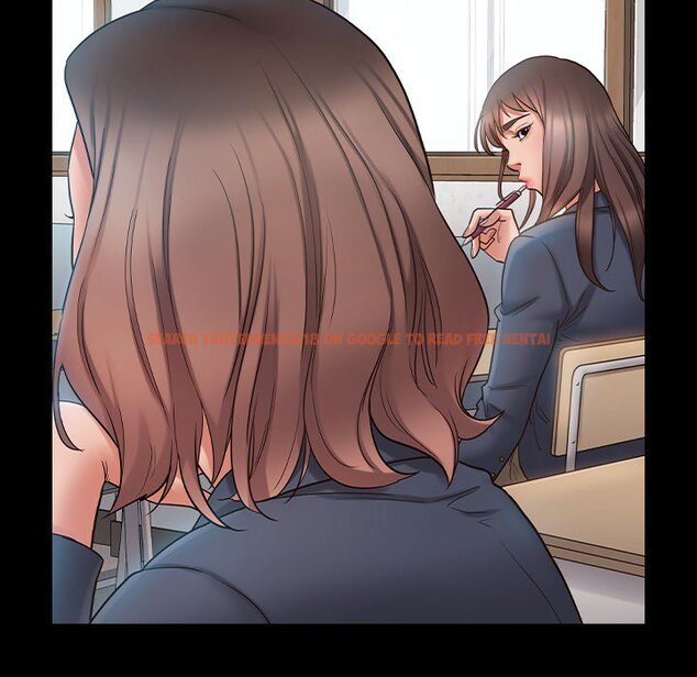Read Hentai Image 83 086 in comic Fruitless - Chapter 38 - hentaitnt.net