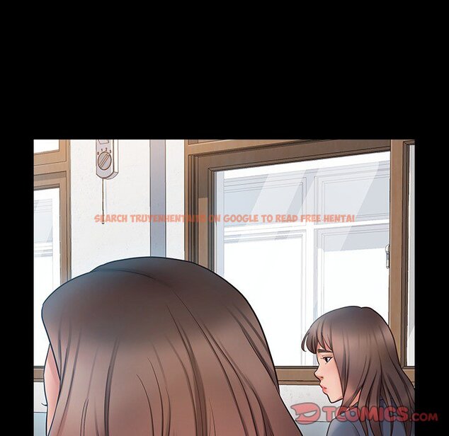 Read Hentai Image 84 086 in comic Fruitless - Chapter 38 - hentaitnt.net