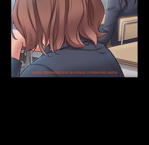 Read Hentai Image 85 086 in comic Fruitless - Chapter 38 - hentaitnt.net