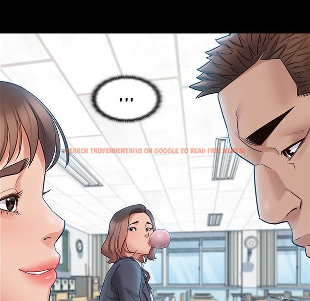 Read Hentai Image 86 086 in comic Fruitless - Chapter 38 - hentaitnt.net