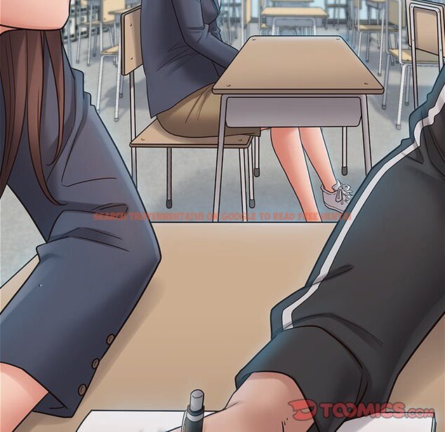 Read Hentai Image 87 086 in comic Fruitless - Chapter 38 - hentaitnt.net