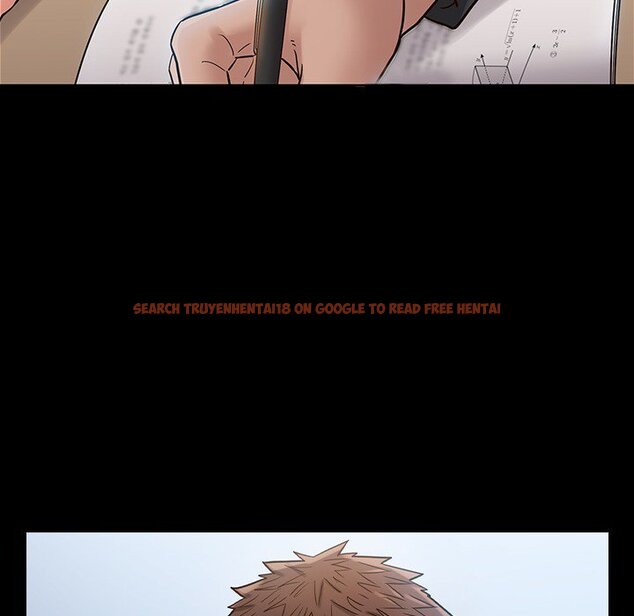 Read Hentai Image 88 086 in comic Fruitless - Chapter 38 - hentaitnt.net