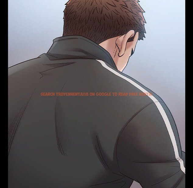 Read Hentai Image 89 086 in comic Fruitless - Chapter 38 - hentaitnt.net