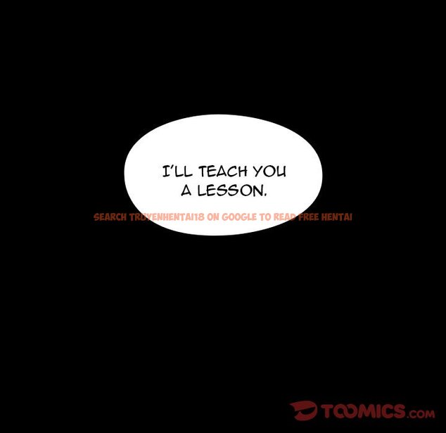 Read Hentai Image 9 082 in comic Fruitless - Chapter 38 - hentaitnt.net