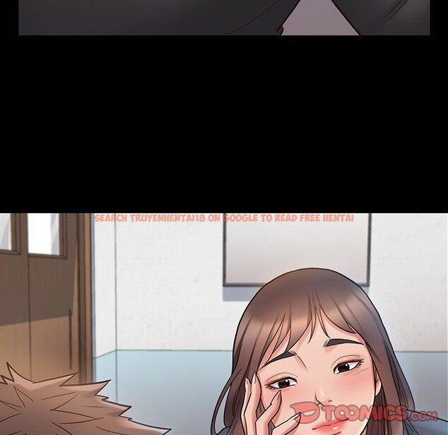 Read Hentai Image 90 086 in comic Fruitless - Chapter 38 - hentaitnt.net