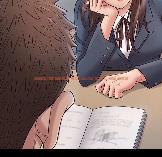 Read Hentai Image 91 086 in comic Fruitless - Chapter 38 - hentaitnt.net