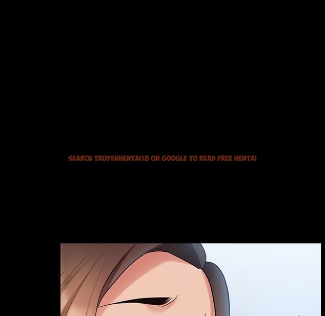 Read Hentai Image 92 086 in comic Fruitless - Chapter 38 - hentaitnt.net