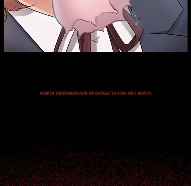 Read Hentai Image 95 086 in comic Fruitless - Chapter 38 - hentaitnt.net