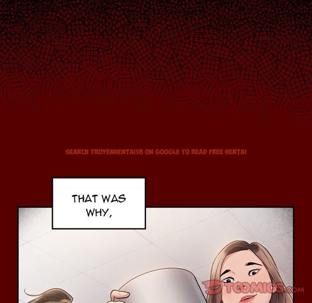 Read Hentai Image 96 086 in comic Fruitless - Chapter 38 - hentaitnt.net
