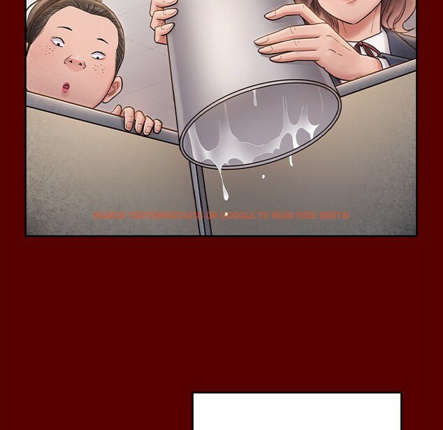 Read Hentai Image 97 086 in comic Fruitless - Chapter 38 - hentaitnt.net