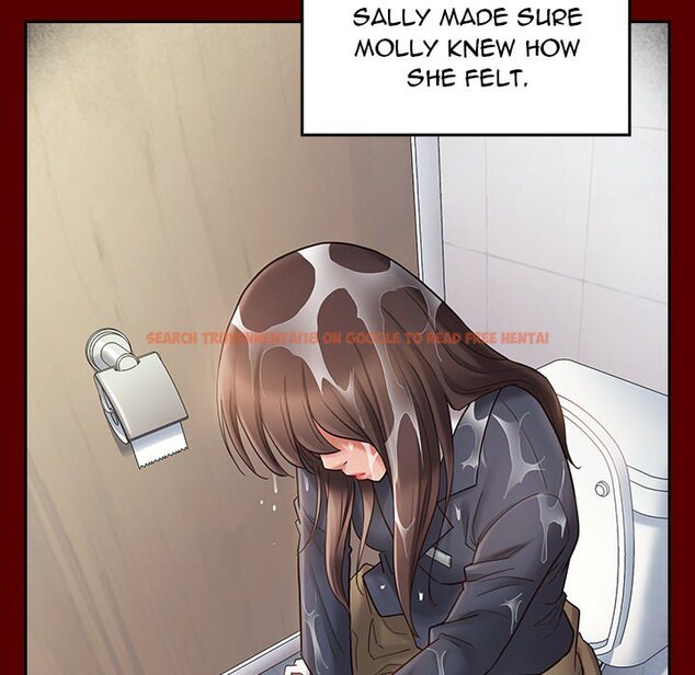 Read Hentai Image 98 086 in comic Fruitless - Chapter 38 - hentaitnt.net