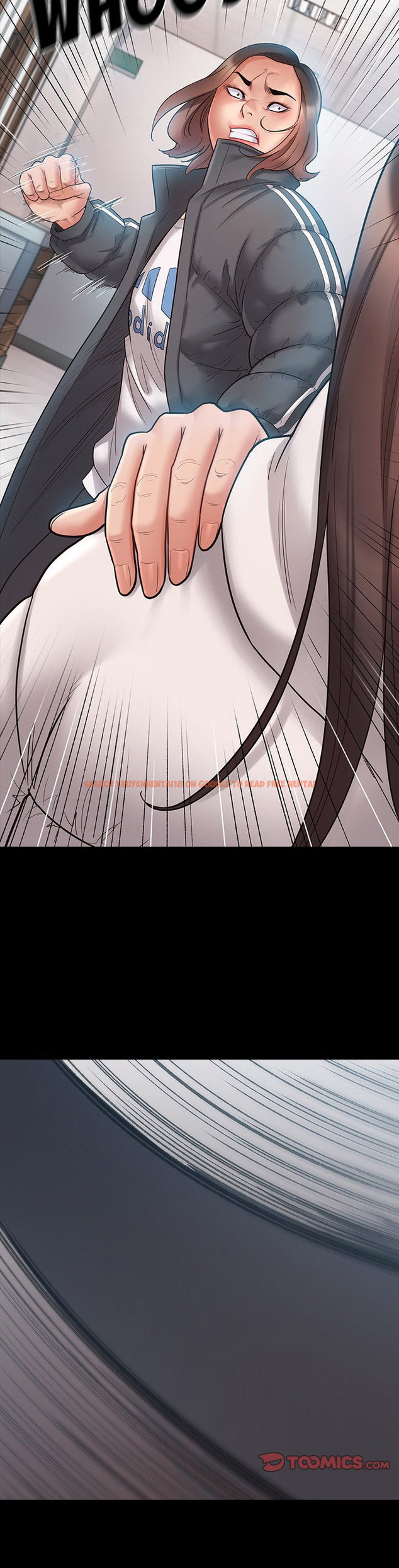 Read Hentai Image 2 540 in comic Fruitless - Chapter 39 - hentaitnt.net