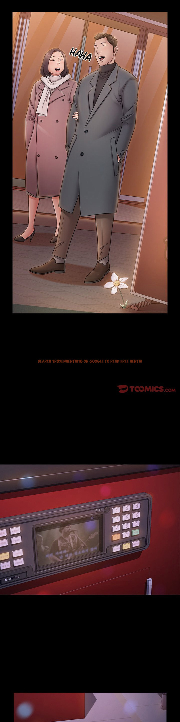 Read Hentai Image 39 541 in comic Fruitless - Chapter 39 - hentaitnt.net