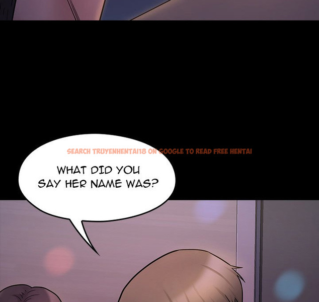 Read Hentai Image 42 541 in comic Fruitless - Chapter 39 - hentaitnt.net