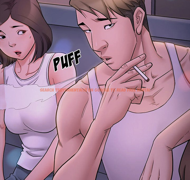Read Hentai Image 43 541 in comic Fruitless - Chapter 39 - hentaitnt.net