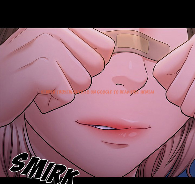 Read Hentai Image 45 541 in comic Fruitless - Chapter 39 - hentaitnt.net
