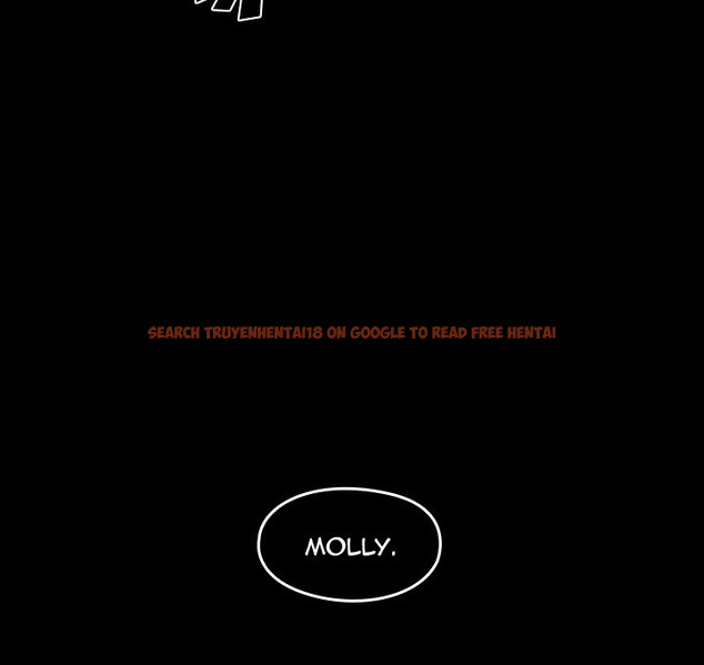 Read Hentai Image 46 541 in comic Fruitless - Chapter 39 - hentaitnt.net