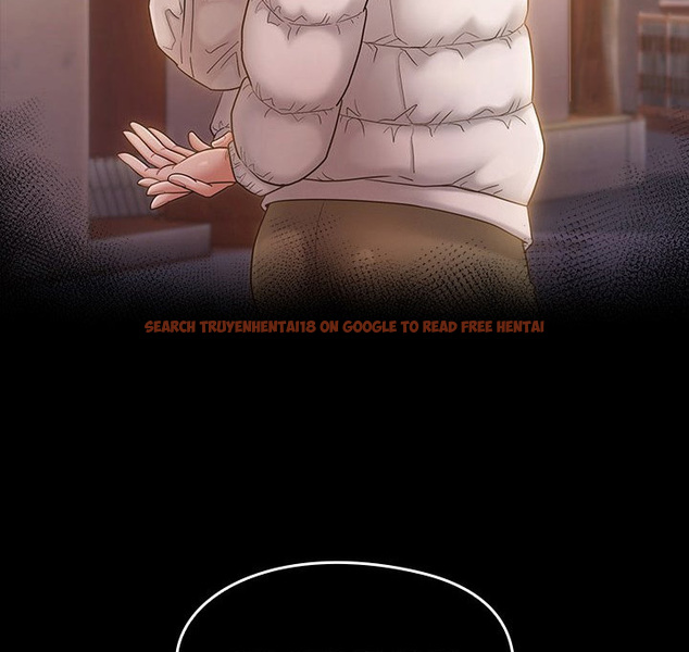 Read Hentai Image 49 541 in comic Fruitless - Chapter 39 - hentaitnt.net