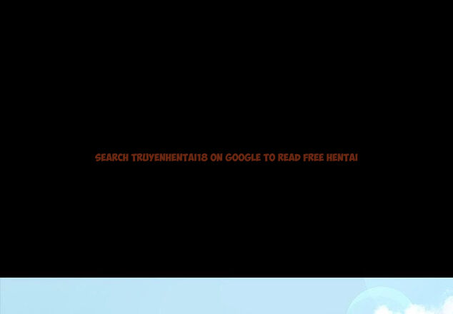 Read Hentai Image 1 251 in comic Fruitless - Chapter 40 - hentaitnt.net