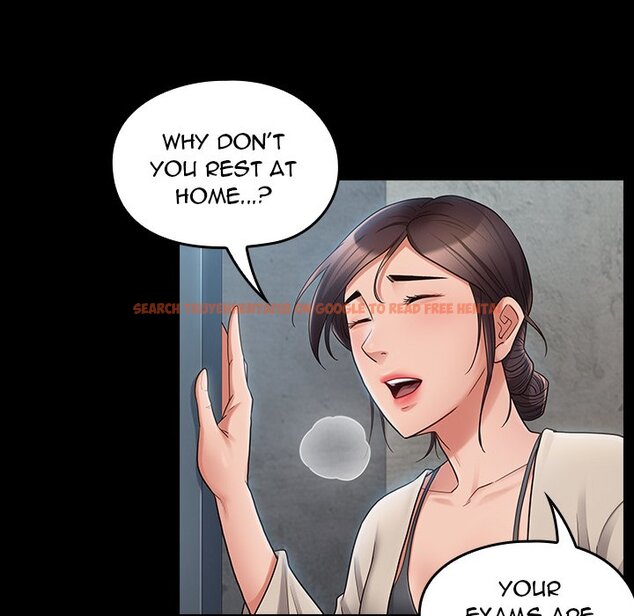 Read Hentai Image 10 251 in comic Fruitless - Chapter 40 - hentaitnt.net