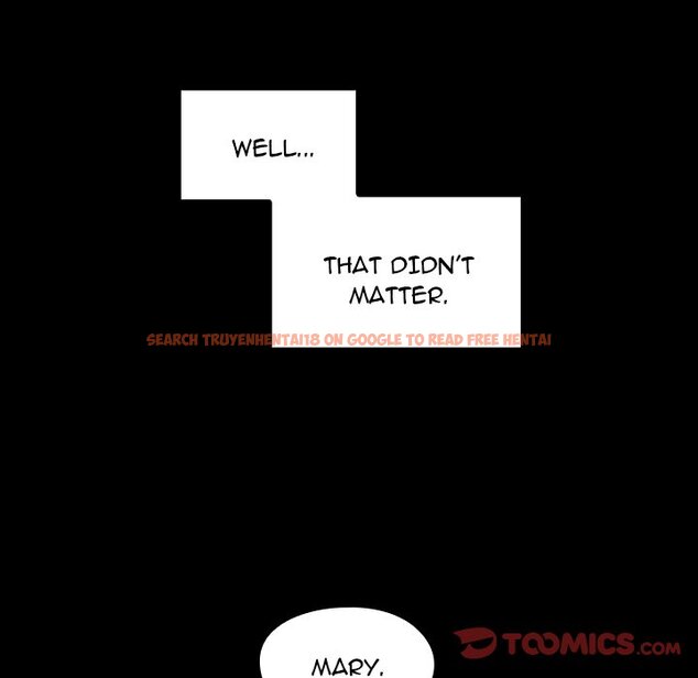 Read Hentai Image 100 256 in comic Fruitless - Chapter 40 - hentaitnt.net