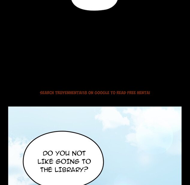 Read Hentai Image 101 256 in comic Fruitless - Chapter 40 - hentaitnt.net