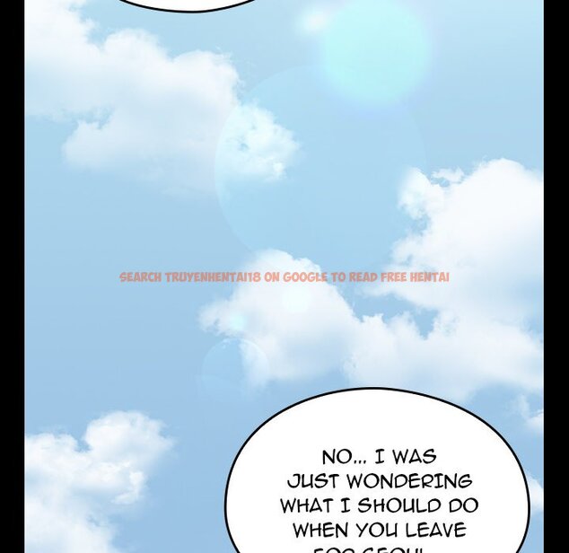 Read Hentai Image 102 257 in comic Fruitless - Chapter 40 - hentaitnt.net