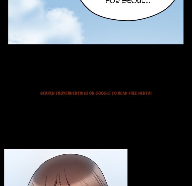 Read Hentai Image 103 257 in comic Fruitless - Chapter 40 - hentaitnt.net