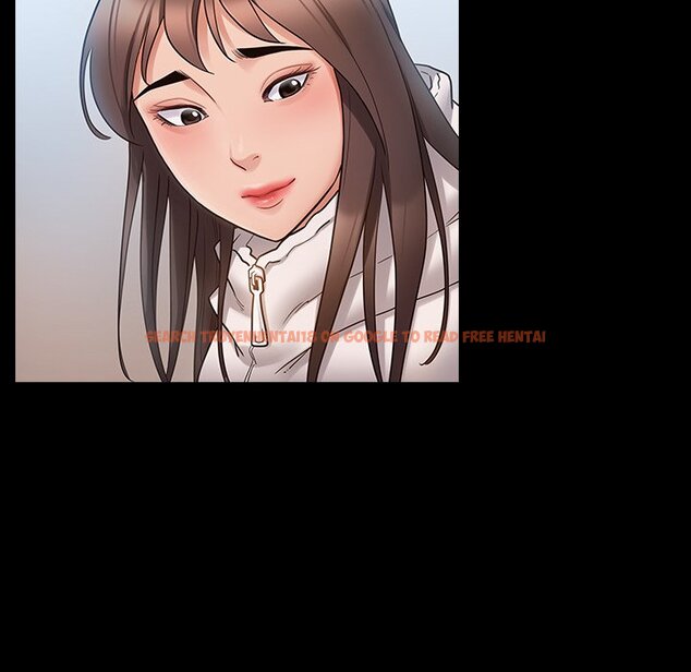 Read Hentai Image 104 257 in comic Fruitless - Chapter 40 - hentaitnt.net