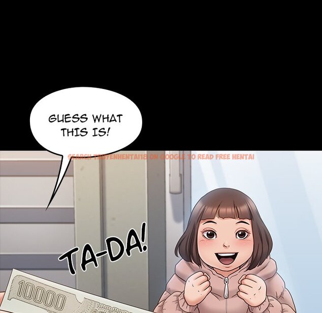 Read Hentai Image 105 257 in comic Fruitless - Chapter 40 - hentaitnt.net