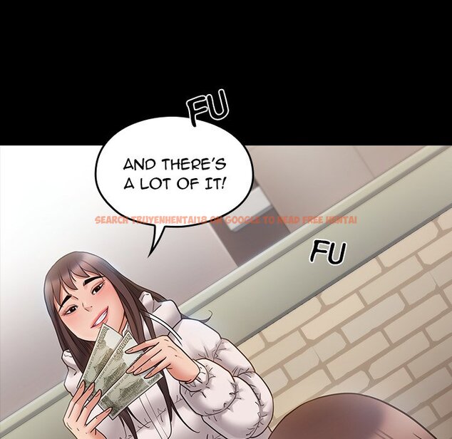 Read Hentai Image 107 257 in comic Fruitless - Chapter 40 - hentaitnt.net