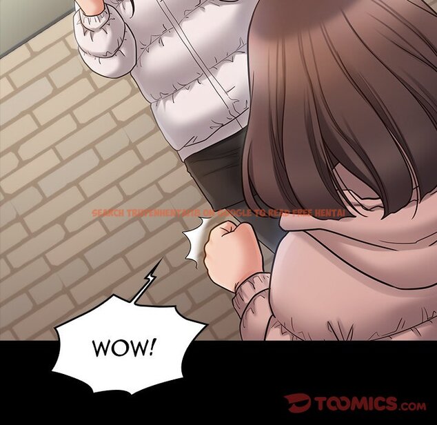 Read Hentai Image 108 257 in comic Fruitless - Chapter 40 - hentaitnt.net