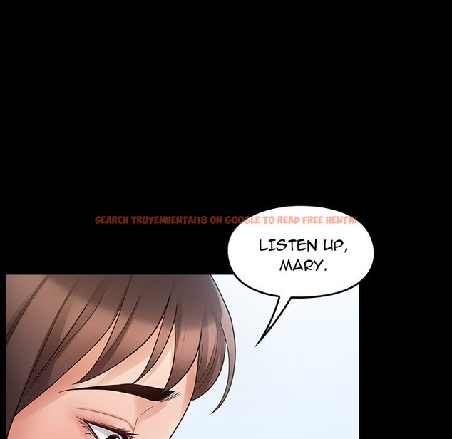 Read Hentai Image 109 257 in comic Fruitless - Chapter 40 - hentaitnt.net