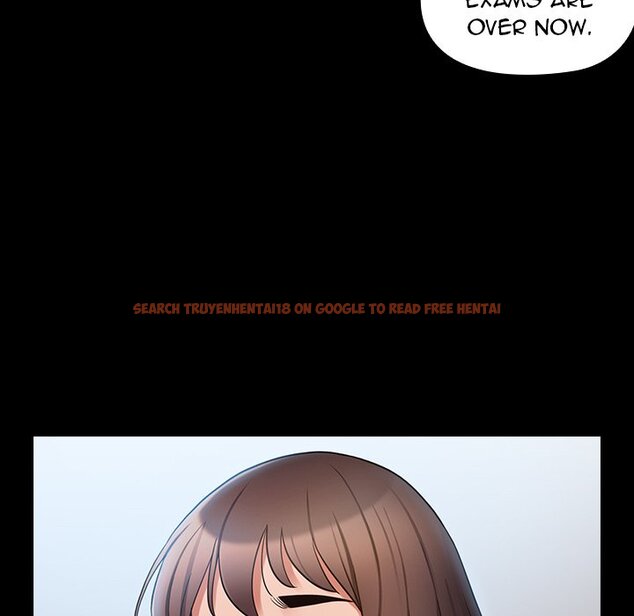 Read Hentai Image 11 251 in comic Fruitless - Chapter 40 - hentaitnt.net