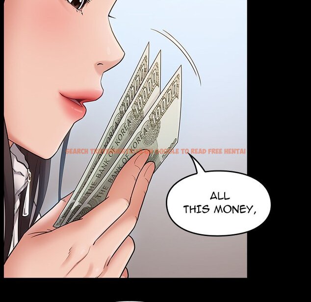 Read Hentai Image 110 257 in comic Fruitless - Chapter 40 - hentaitnt.net