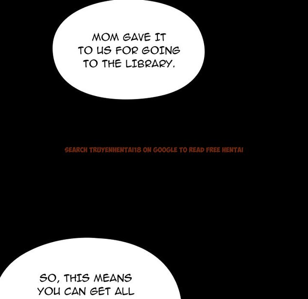 Read Hentai Image 111 257 in comic Fruitless - Chapter 40 - hentaitnt.net