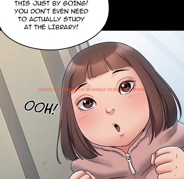 Read Hentai Image 112 257 in comic Fruitless - Chapter 40 - hentaitnt.net