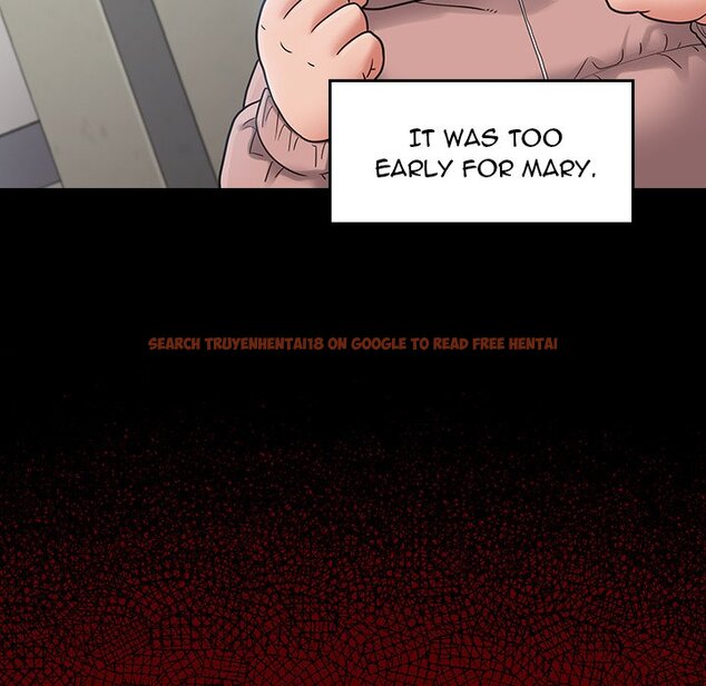Read Hentai Image 113 257 in comic Fruitless - Chapter 40 - hentaitnt.net