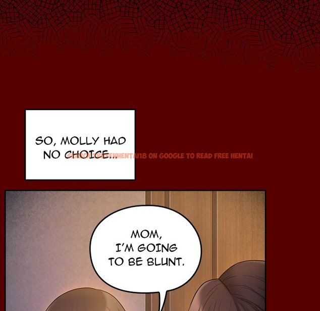 Read Hentai Image 114 257 in comic Fruitless - Chapter 40 - hentaitnt.net