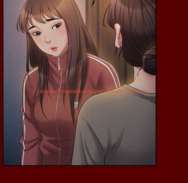 Read Hentai Image 115 257 in comic Fruitless - Chapter 40 - hentaitnt.net
