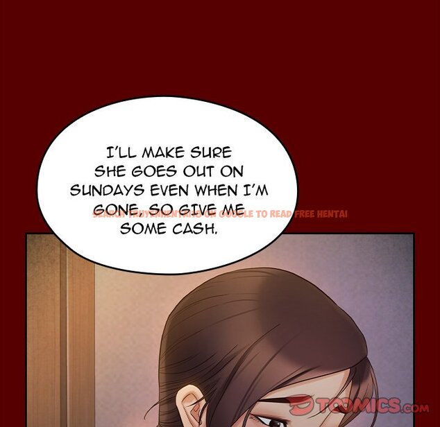 Read Hentai Image 116 257 in comic Fruitless - Chapter 40 - hentaitnt.net