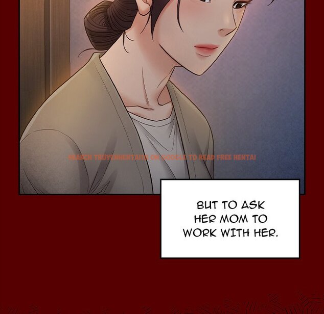 Read Hentai Image 117 257 in comic Fruitless - Chapter 40 - hentaitnt.net