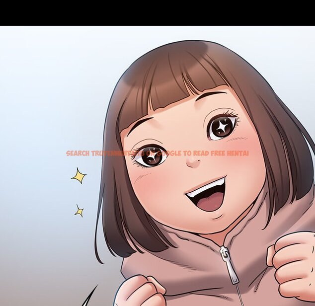 Read Hentai Image 119 257 in comic Fruitless - Chapter 40 - hentaitnt.net