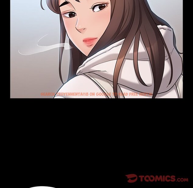Read Hentai Image 12 251 in comic Fruitless - Chapter 40 - hentaitnt.net