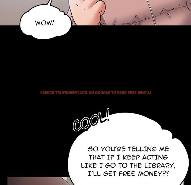 Read Hentai Image 120 257 in comic Fruitless - Chapter 40 - hentaitnt.net