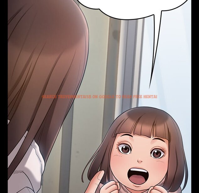 Read Hentai Image 121 257 in comic Fruitless - Chapter 40 - hentaitnt.net