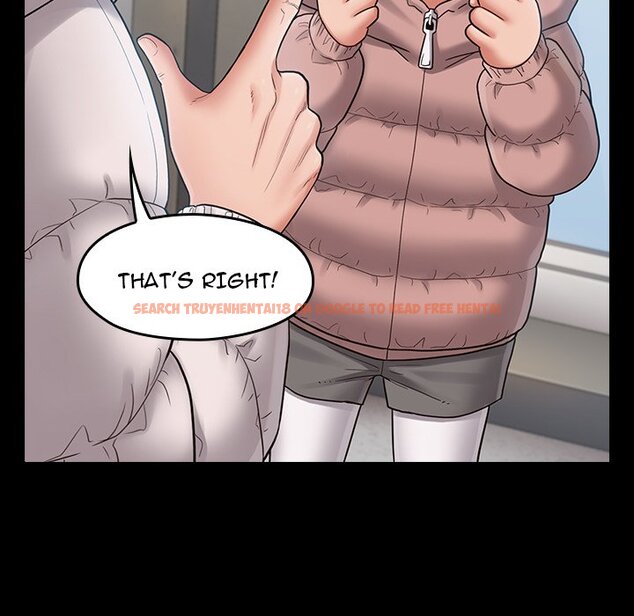 Read Hentai Image 122 257 in comic Fruitless - Chapter 40 - hentaitnt.net
