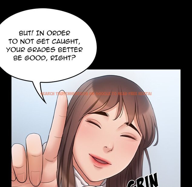 Read Hentai Image 123 257 in comic Fruitless - Chapter 40 - hentaitnt.net