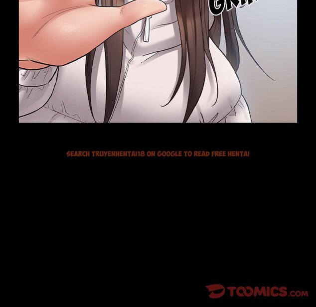 Read Hentai Image 124 257 in comic Fruitless - Chapter 40 - hentaitnt.net